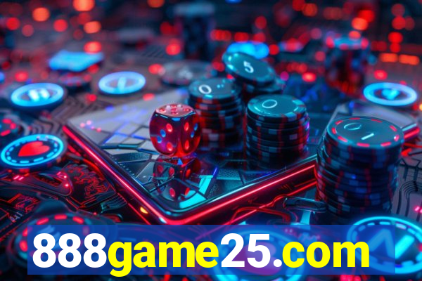 888game25.com