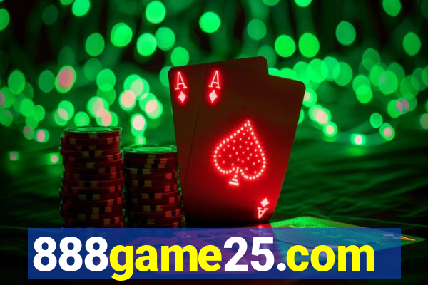 888game25.com