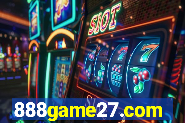 888game27.com