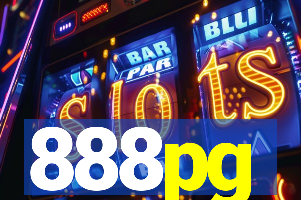 888pg