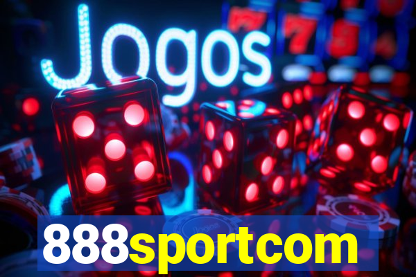 888sportcom