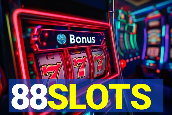 88SLOTS