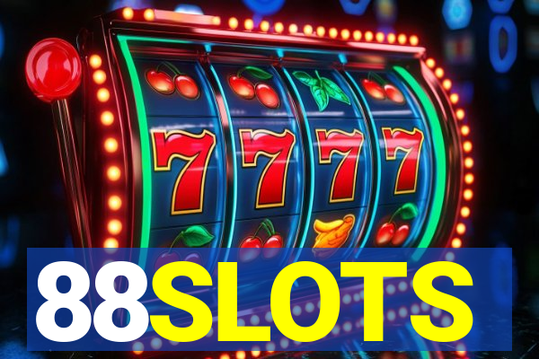 88SLOTS