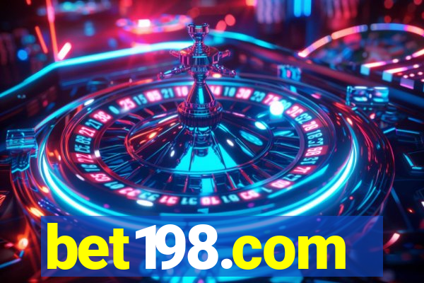 bet198.com