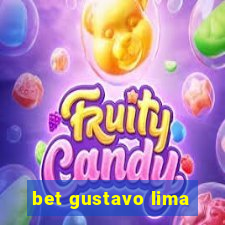 bet gustavo lima