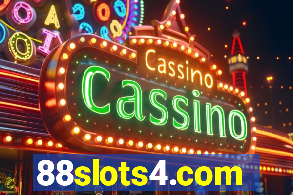 88slots4.com