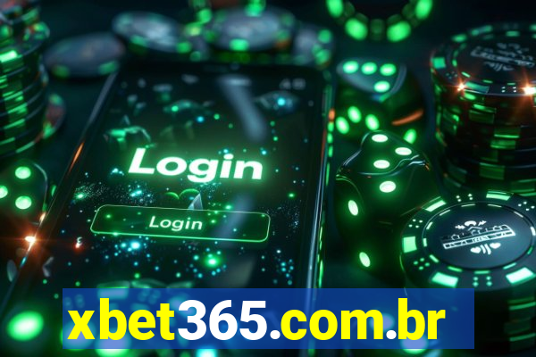 xbet365.com.br