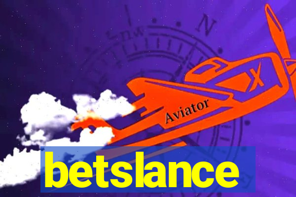 betslance