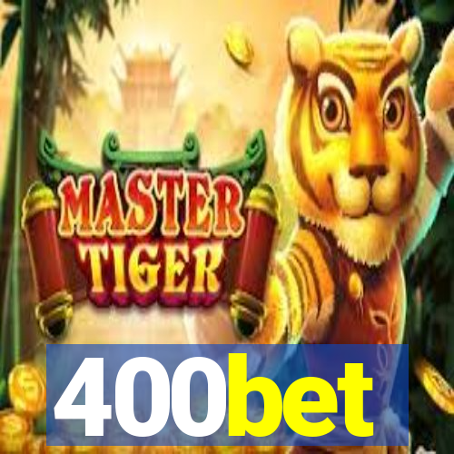 400bet