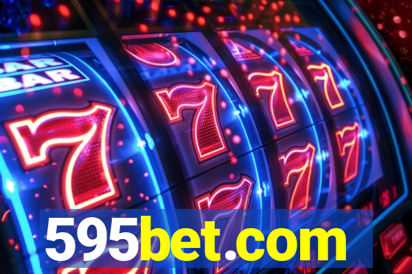 595bet.com