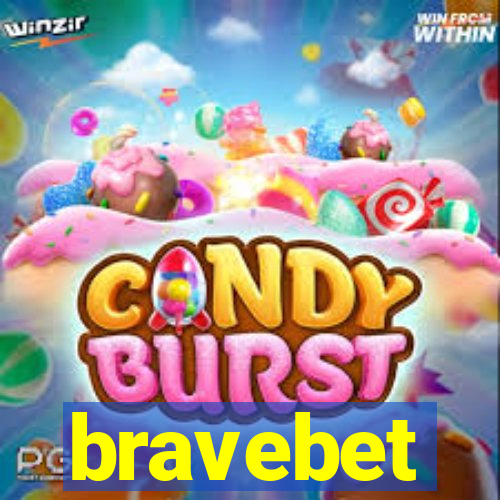 bravebet