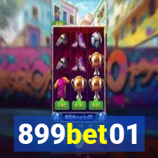 899bet01