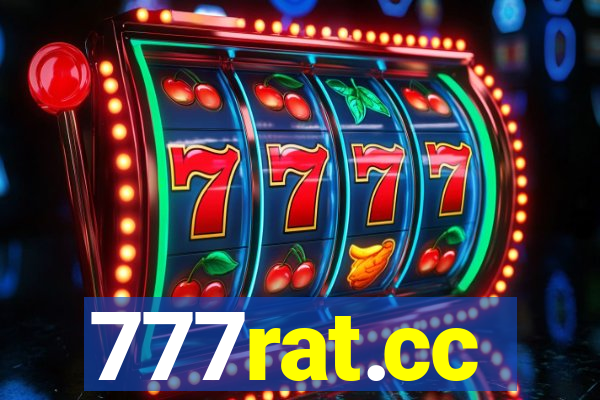 777rat.cc