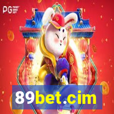 89bet.cim