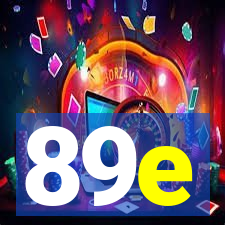 89e