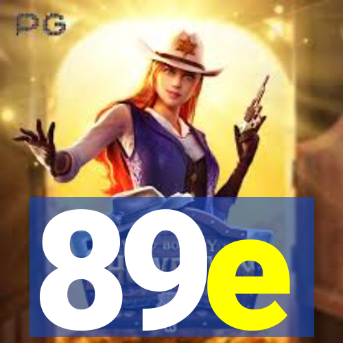 89e