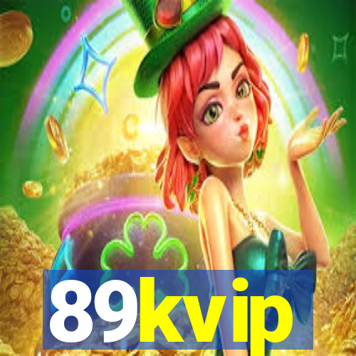 89kvip