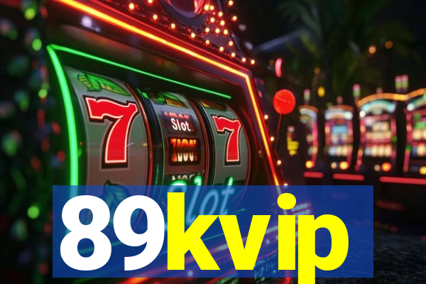 89kvip