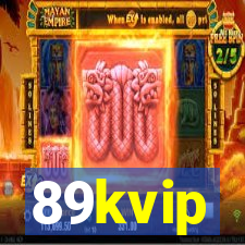 89kvip