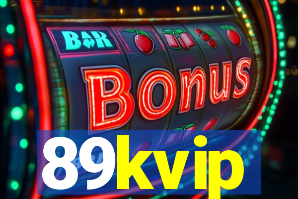 89kvip