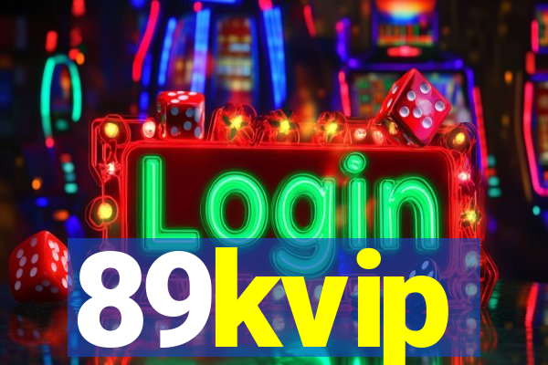 89kvip