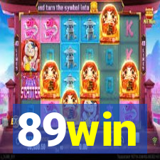 89win