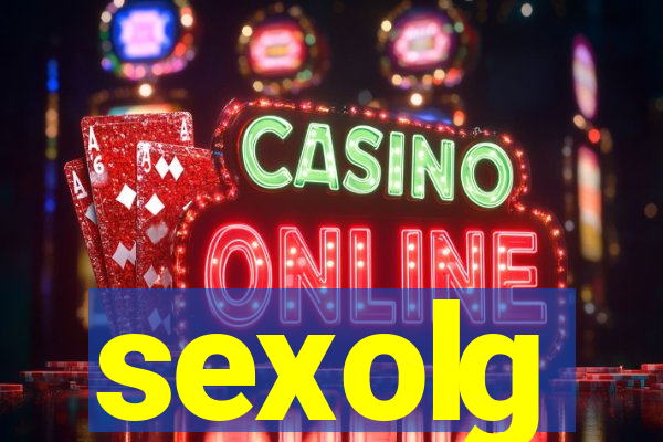 sexolg