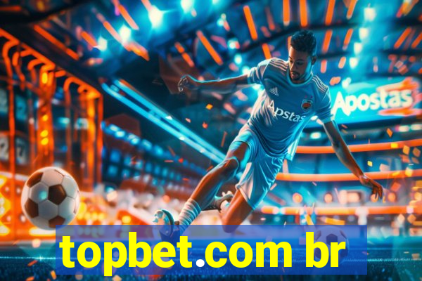 topbet.com br