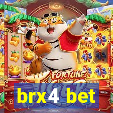 brx4 bet