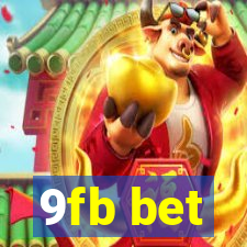 9fb bet