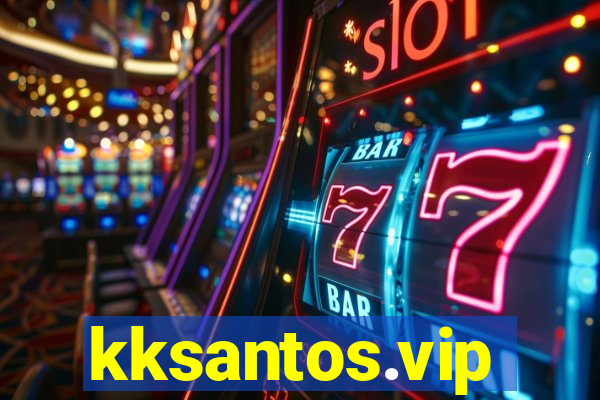 kksantos.vip