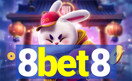 8bet8