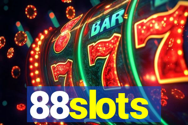 88slots