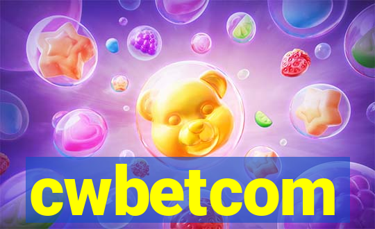 cwbetcom