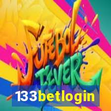 133betlogin