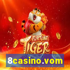 8casino.vom