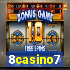 8casino7