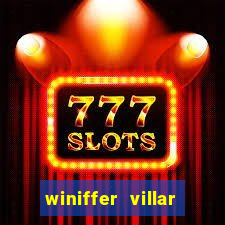 winiffer villar only fans