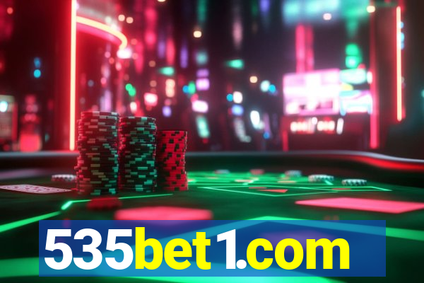 535bet1.com