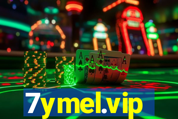 7ymel.vip