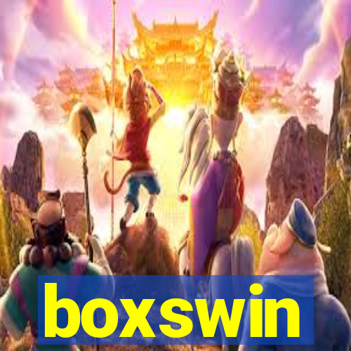 boxswin