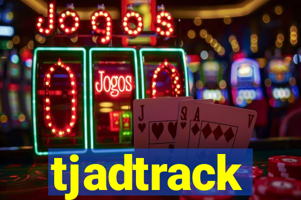 tjadtrack