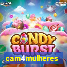 cam4mulheres