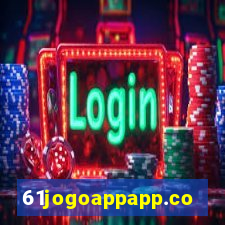 61jogoappapp.com