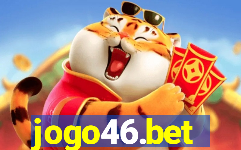 jogo46.bet