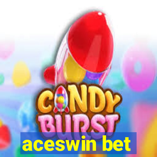 aceswin bet