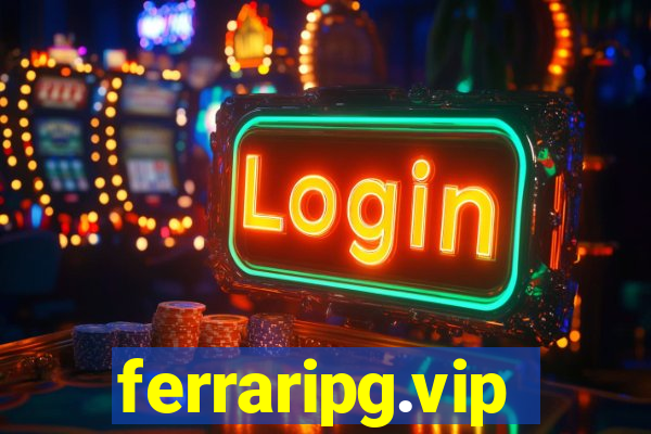 ferraripg.vip