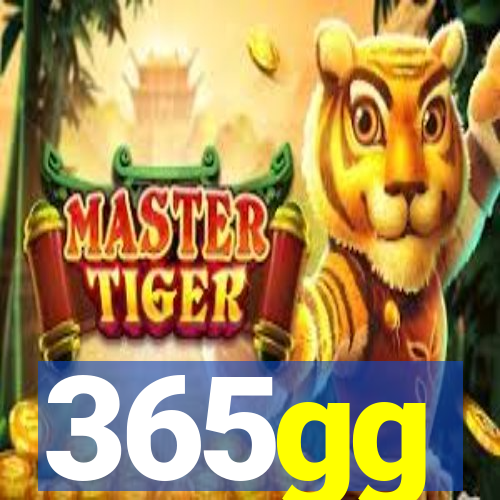 365gg