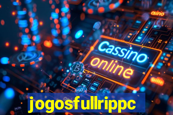 jogosfullrippc