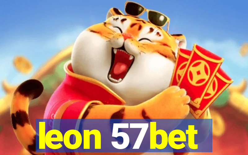 leon 57bet